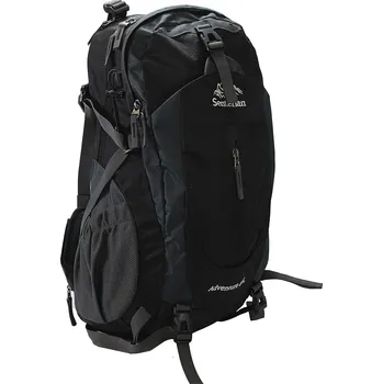 turistický batoh Senterlan Turistický batoh 40 l