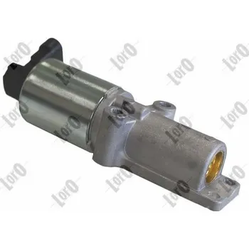 Ventil palivového systému AGR-Ventil ABAKUS 121-01-070