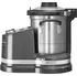 Kuchyňský robot KitchenAid Artisan 5KCF0104EMS