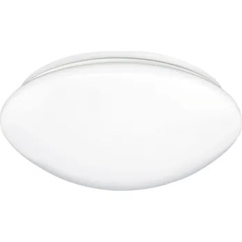 Venkovní osvětlení DAISY RIVA-R 24W NW 1700/2580lm - Dekorativní svítidlo LED