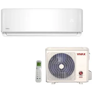 Klimatizace Vivax ACP-12CH35AERI