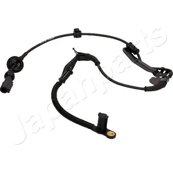ABS Snímač, počet otáček kol JAPANPARTS ABS-324
