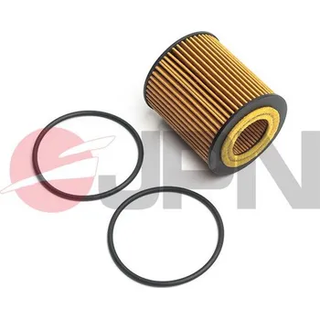 Olejový filtr Olejový filtr JPN 10F8007-JPN