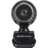 Webkamera Basetech Classic BS-WC-01