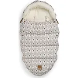 Elodie Details fusak - Pioneer Spirit