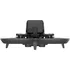 Dron DJI Avata Fly Smart Combo
