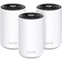 Mesh TP-LINK Deco XE75