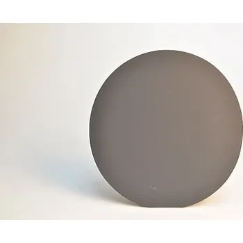 Brusný papír SAIT Disk brusný papír CWC 230 mm P220 SAITAC