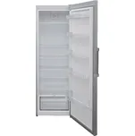 Chladnička monoklimatická Finlux FXRA 37505 IX