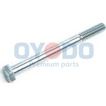 šestihranný šroub OYODO 20Z9032-OYO
