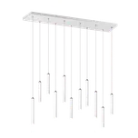 Trio Leuchten Tubular 11xLED 2,5 W