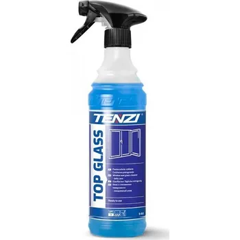 Tenzi Topl Glass GT 600ml