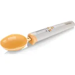 TESCOMA Delícia 634556 oranžová