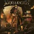 Zahraniční hudba The Sick, The Dying... And The Dead! - Megadeth