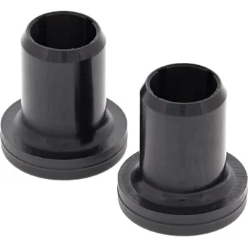 A-Arm Kit All Balls Racing AK50-1148