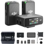 DJI MIC CP.OS.00000028.01