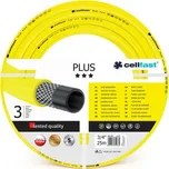Cellfast Garden Hose Plus