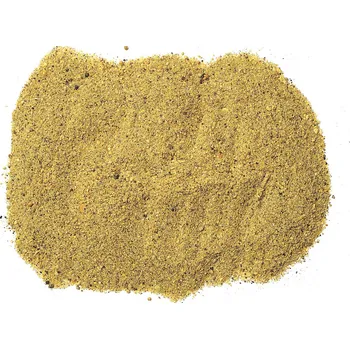 Mivardi M1 - Team Mivardi Cejn