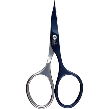 Nůžky na nehty a kůžičku Erbe Solingen 81582 kombinované titanové samoostřící nůžky