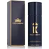 Dolce & Gabbana K deospray pro muže 150 ml