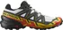 Pánská běžecká obuv Salomon Speedcross 6 L41737800