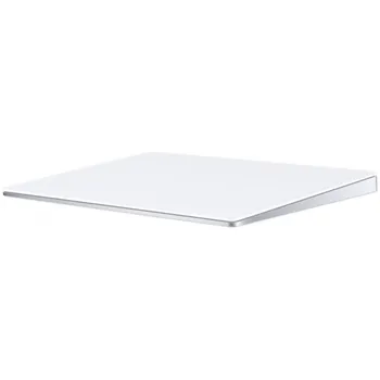 Apple Magic Trackpad 2 (MJ2R2ZM/A) Myš Apple Magic Trackpad 2 (MJ2R2ZM/A)