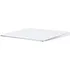 Myš Apple Magic Trackpad 2 (MJ2R2ZM/A)