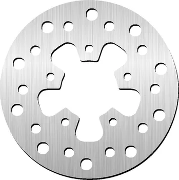 Brzdový kotouč Brzdový kotouč NG 427