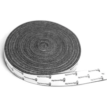 Příslušenství pro gril Big Green Egg 113733 souprava těsnění M, S, MX, MN