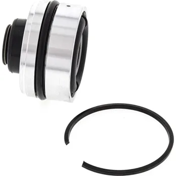 Těsnění hlavy zadního tlumiče All Balls Racing RSSHK37-1114 44x14