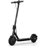 Xiaomi Mi Electric Scooter 3 Lite