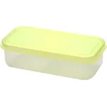 Box 0,20l MINI 14x6x4cm, plast