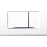 LIV Aplite Duo VA596 bílé