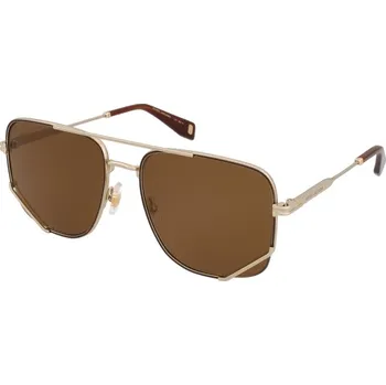 Sluneční brýle Sluneční brýle Marc Jacobs MJ 1048/S 01Q/70