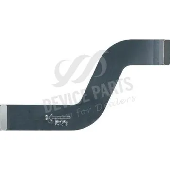 Xiaomi Mi 9T - Hlavní flex kabel - ori