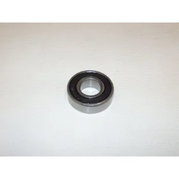 VeGA Ložisko 18x12x8