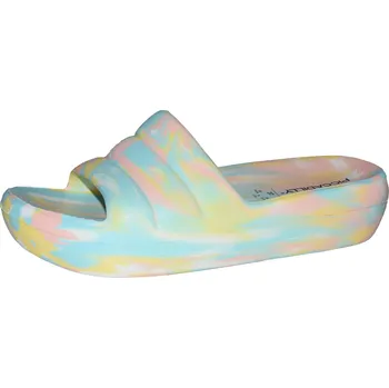 Dámské lodičky PICCADILLY dámské nazouváky C222001-9 Barva: vícebarevná, Velikost: 37