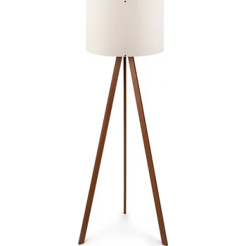 Stojací lampa ASIR Ayd stojací lampa 1xE27 60W