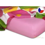 DADKA VRACOV Jersey 200 x 220 x 18 cm