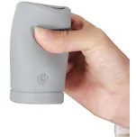 inSPORTline Vaccup