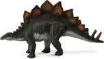 Collecta M1188576 Stegosaurus