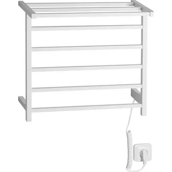 Radiátor SAPHO ELZOR EB500