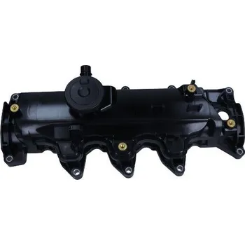 Kryt motoru Kryt hlavy válce MAXGEAR 28-0890