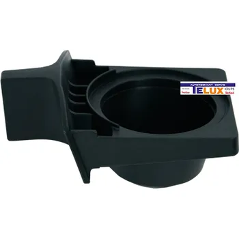 Stojan na kapsle držák na kapsle Dolce Gusto - Krups Oblo KP110T31 / MS-623992