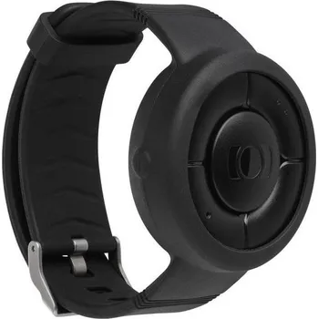 Lokátor MiniFinder Nano GSEMFN