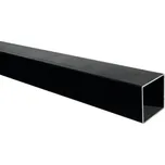 Ferona 5M1605S černý