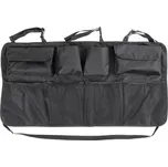 AMiO Organizér do kufru auta 89 x 46 cm…