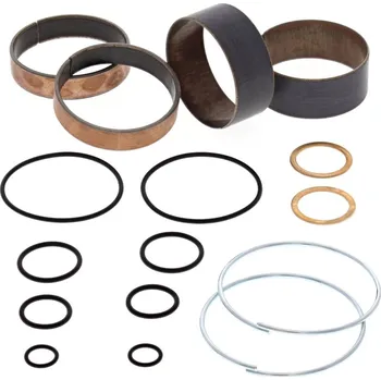 Pouzdra přední vidlice sada All Balls Racing FBRK38-6082