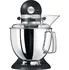 Kuchyňský robot KitchenAid Artisan 5KSM175PSEBK
