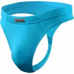 Sesto Senso  Comix tyrkysová XXL